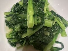 -老吉士(环贸iapm店)