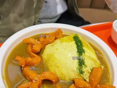 -南京邮电大学(仙林校区)
