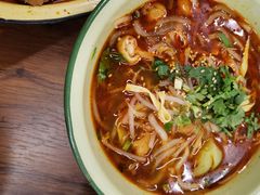 -脑馋粉儿(三里屯店)