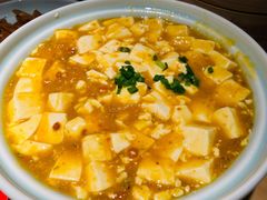 -弄堂小笼包(天津南开大悦城店)