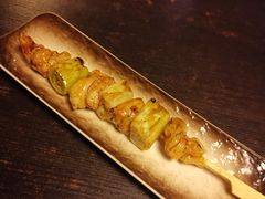-日本料理神拉面