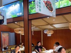 -光海·乡记酸菜鱼·始于1996(花园路店)