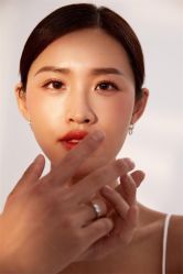 -布拉格婚纱摄影(真实客片店)