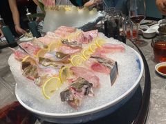 -1718海鲜姿造(苏宁宴请臻选店)