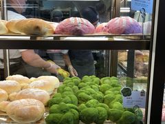-奈雪的茶(印象城店)