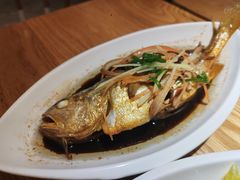 -老福洲徐记(福新店)