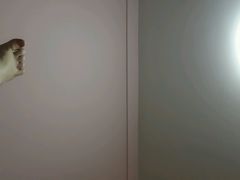 android_upload_pic-香港尖沙咀皇悦酒店