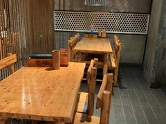 -肉串汪(月坛店)