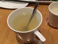 -Pho Asia 亚阁越南料理(上海来福士广场店)