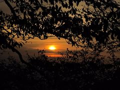 -萍乡武功山风景名胜区