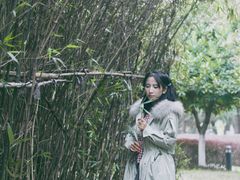 -白塘生态植物园