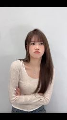 -宫铭烫发染发接发店
