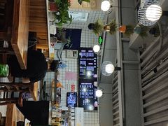 -壹块捌烧烤(灯市口店)