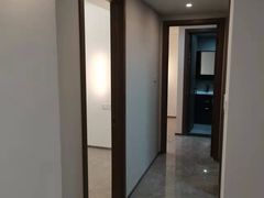 -恒彩家装·品质整装(集团店)