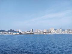 -星海湾跨海大桥