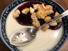 -中发源·清真餐厅(春风店)