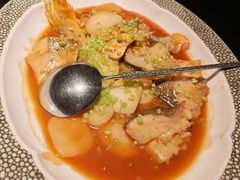 -锦楼·臻选新杭帮(杭州中心店)