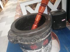 -捶糖帮桂林特产伴手礼(西街店)