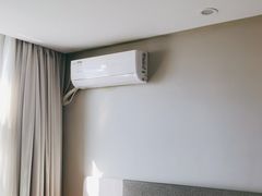 -汉庭(天津滨江道步行街店)