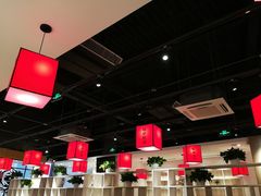 -蛙蛙叫干锅年代(簋街总店)