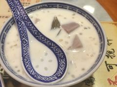 杂果仙草冻-双喜老铺(人民广场店)