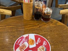 -李先生牛肉面大王(马栏店)
