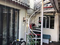 -EATALIA意塔利意式餐厅(鼓楼店)