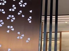 -全聚德(哈尔滨店)