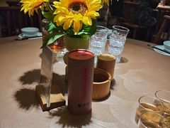 -耕渔小院·湖南鱼鲜(望城店)
