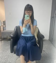 点击看大图 -HD HAIR STYLE