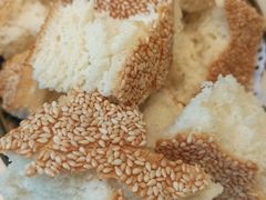 -湖北味道(湖北大厦店)