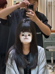 -匠心荟MG染烫店