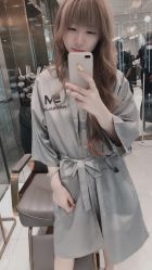 -5M HAIR SALON