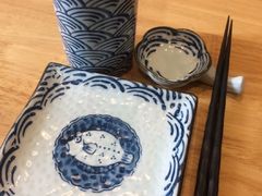 -村上一屋·亚洲菜融合小馆(南楼店)