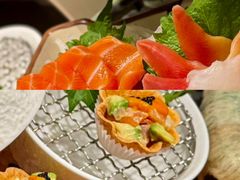 -胆道·海胆专门店(凯德晶萃店)