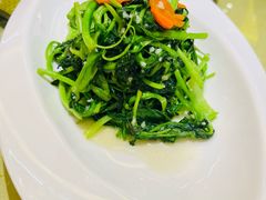 -清真·三德隆饭庄(桥梓口店)
