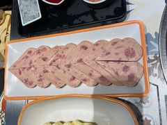 -胖锅轩(北湖店)