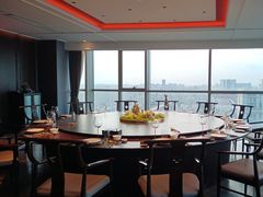 -宝燕壹号景观餐厅(龙盛国际商业广场店)