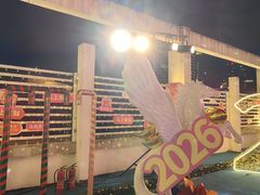 -南宁红林大酒店