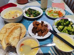 -天鹅到家·保姆月嫂育儿嫂(南开店)