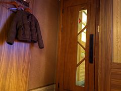 -大桶大足浴(沪南店)