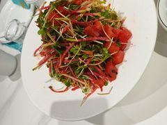 -渔码头食府·20年蓬莱老字号(登州路店)
