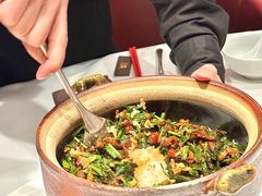 -天然台1908(中建广场店)