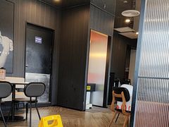 -必胜客(大梅沙8号仓店)