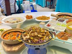 -紫光园(劲松店)