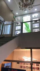 -苗方清颜痘肌研究所