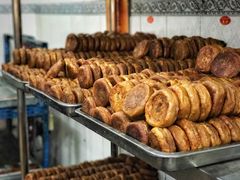 -老徐家柿子饼(北广济街店)