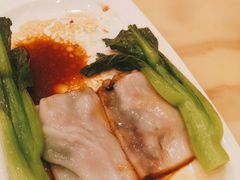-锦粤宫·精致粤菜(深圳北站店)