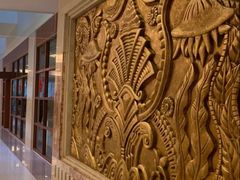 -复旦大学附属华山医院(浦东院区)