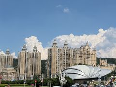 -星海广场